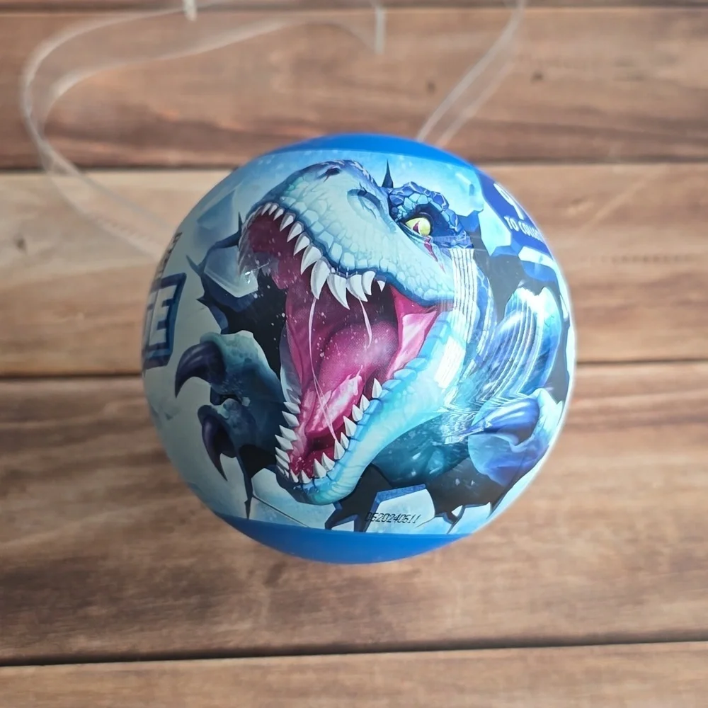 SURPRISE | DINO BUNDLE